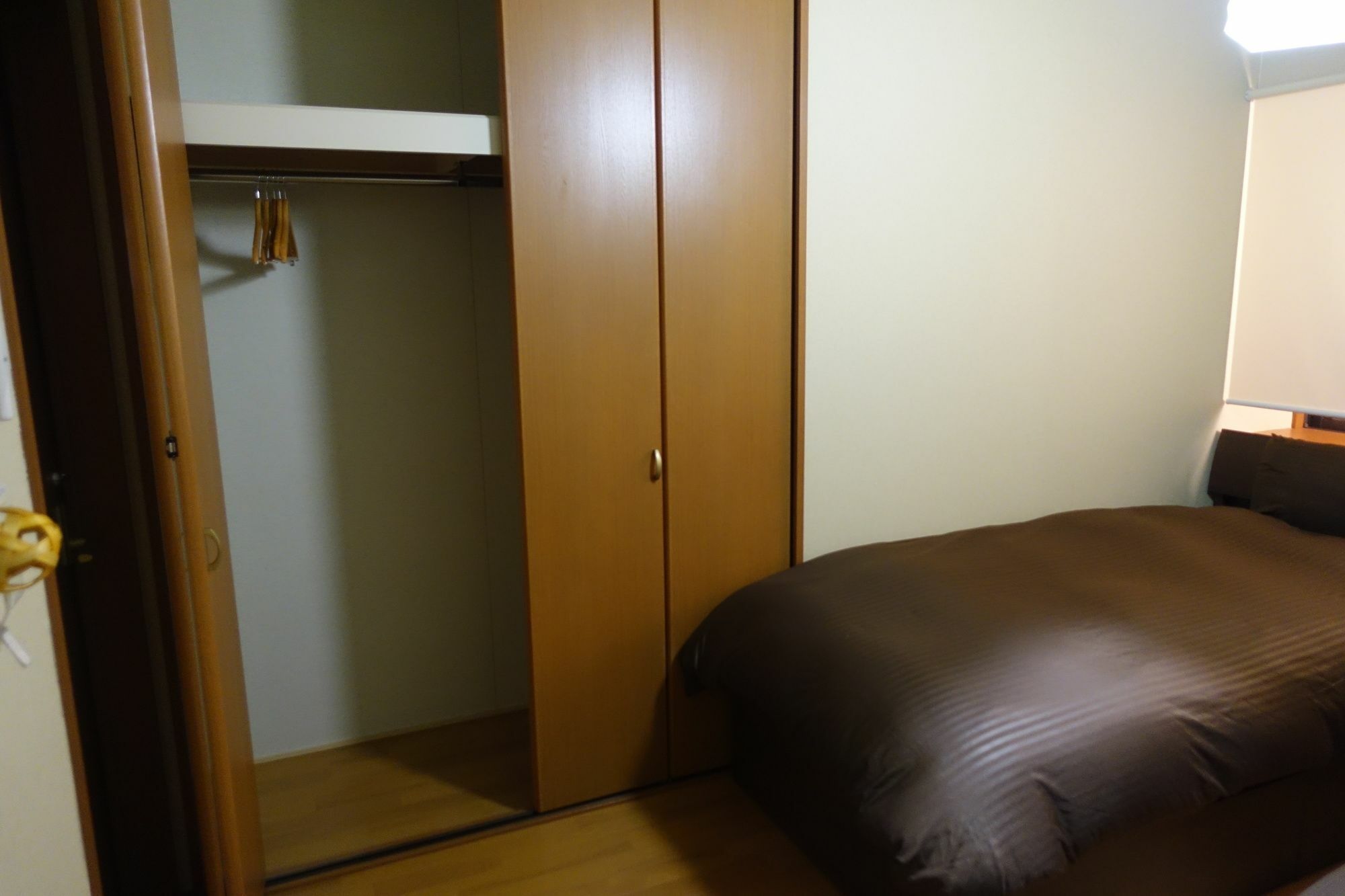 Guest House Mew Kioto Exterior foto